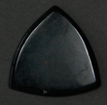 GP2174 [bloodstone-triangle-thick]